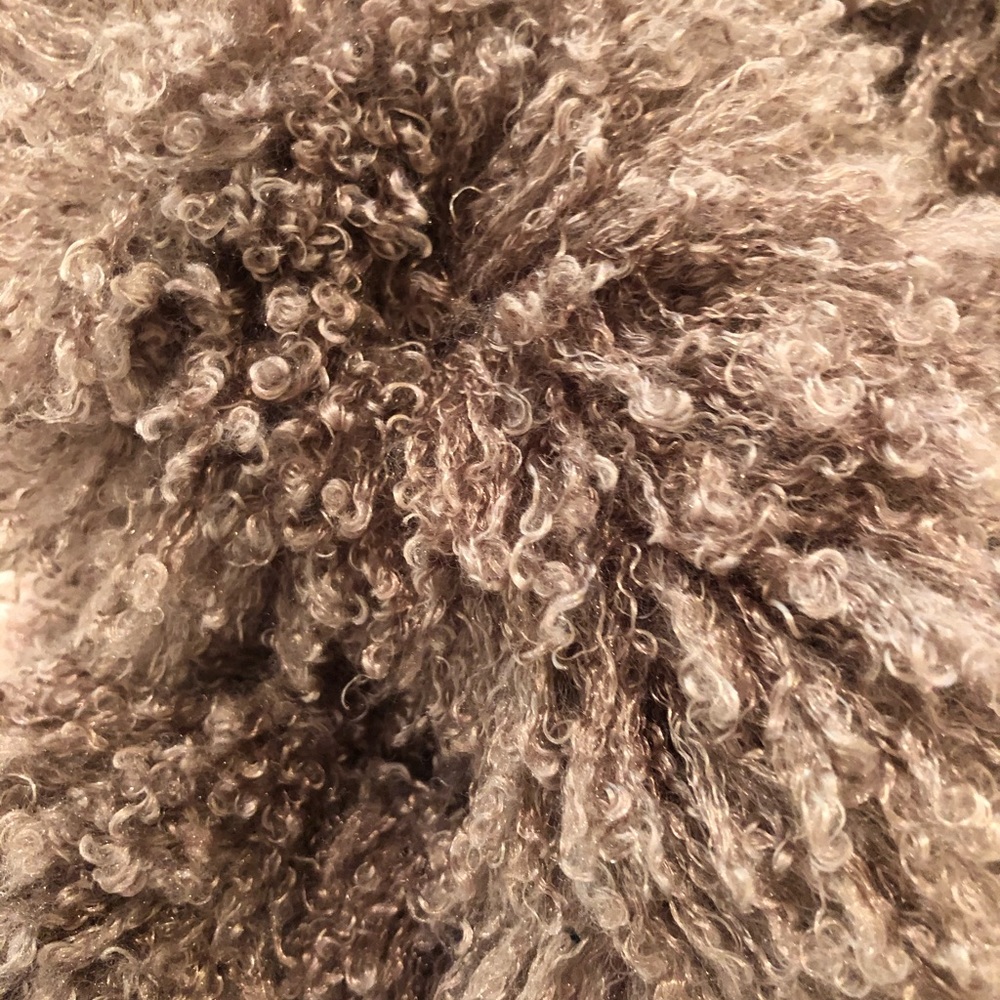 Scarf - Picture 2 of 4